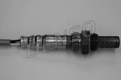 Купить DENSO DOX-0332 по низкой цене в Украине!