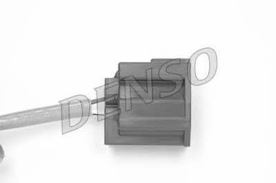 Датчик кислородный / Лямбда-зонд DENSO DOX-0332