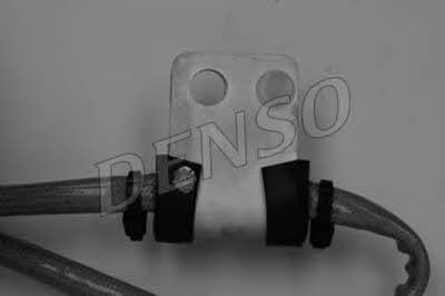DENSO Датчик кислородный / Лямбда-зонд – цена 3780 UAH