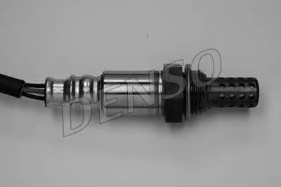 Купить DENSO DOX-0336 по низкой цене в Украине!
