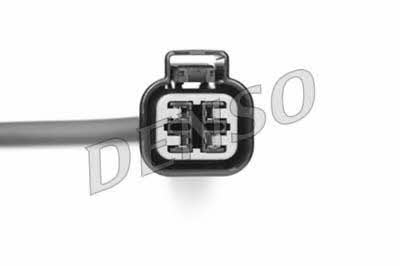Купити DENSO DOX-0337 за низькою ціною в Україні!