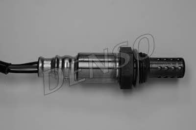 Датчик кисневий / Лямбда-зонд DENSO DOX-0337