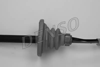 Купить DENSO DOX-0340 по низкой цене в Украине!