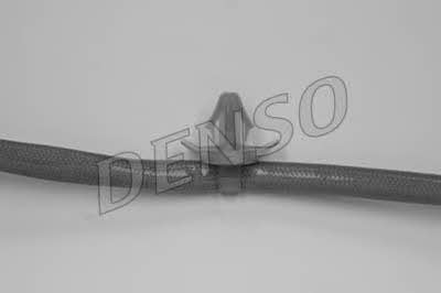 Датчик кислородный / Лямбда-зонд DENSO DOX-0340