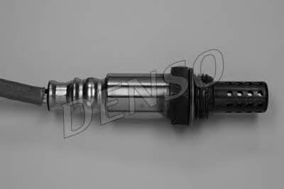 Купить DENSO DOX0340 – отличная цена на EXIST.UA!