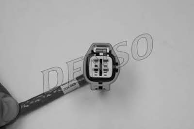 Купить DENSO DOX-0426 по низкой цене в Украине!