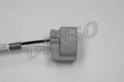 Датчик кислородный / Лямбда-зонд DENSO DOX-0426