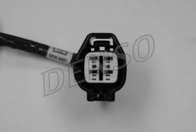Купить DENSO DOX-0427 по низкой цене в Украине!