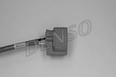 Купить DENSO DOX-0428 по низкой цене в Украине!