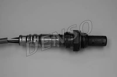 Датчик кислородный / Лямбда-зонд DENSO DOX-0428