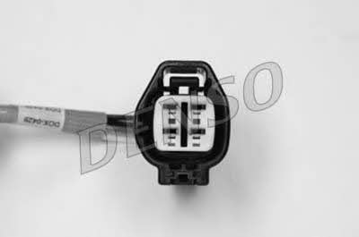 Купить DENSO DOX-0429 по низкой цене в Украине!