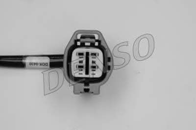 Купить DENSO DOX-0430 по низкой цене в Украине!