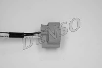 Датчик кислородный / Лямбда-зонд DENSO DOX-0430