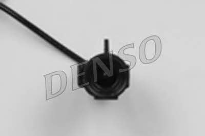 DENSO DOX-1000 Датчик кисневий / Лямбда-зонд DOX1000: Купити в Україні - Добра ціна на EXIST.UA!
