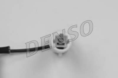 Купити DENSO DOX-1003 за низькою ціною в Україні!