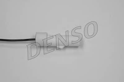 DENSO DOX-1003 Датчик кисневий / Лямбда-зонд DOX1003: Купити в Україні - Добра ціна на EXIST.UA!