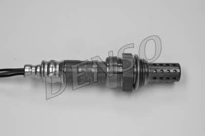 Купить DENSO DOX-1023 по низкой цене в Украине!