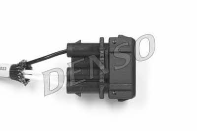 Датчик кислородный / Лямбда-зонд DENSO DOX-1023