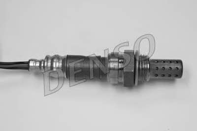 Купить DENSO DOX-1055 по низкой цене в Украине!