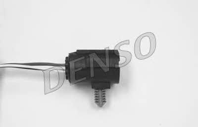 Датчик кислородный / Лямбда-зонд DENSO DOX-1055