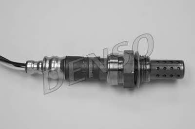 Купить DENSO DOX-1056 по низкой цене в Украине!