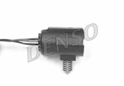 Датчик кислородный / Лямбда-зонд DENSO DOX-1056