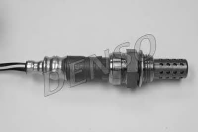 Купити DENSO DOX-1064 за низькою ціною в Україні!