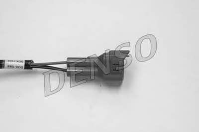 Купить DENSO DOX-1068 по низкой цене в Украине!
