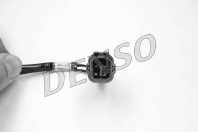Датчик кислородный / Лямбда-зонд DENSO DOX-1068