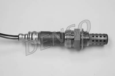 Купить DENSO DOX-1070 по низкой цене в Украине!
