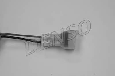 Датчик кислородный / Лямбда-зонд DENSO DOX-1070