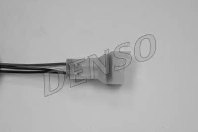Купити DENSO DOX-1087 за низькою ціною в Україні!