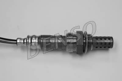 DENSO DOX-1097 Датчик кисневий / Лямбда-зонд DOX1097: Купити в Україні - Добра ціна на EXIST.UA!