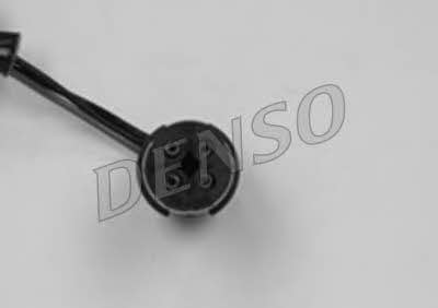 Купити DENSO DOX-1098 за низькою ціною в Україні!