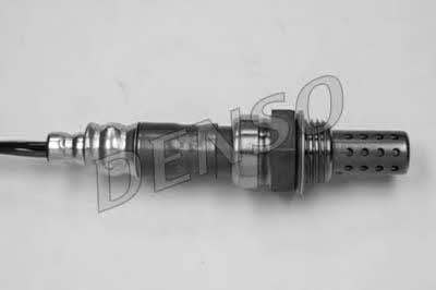 Купить DENSO DOX-1353 по низкой цене в Украине!