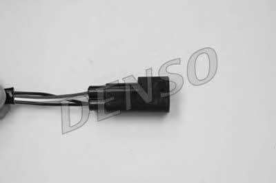 Датчик кислородный / Лямбда-зонд DENSO DOX-1353
