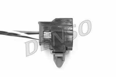 Купить DENSO DOX-1358 по низкой цене в Украине!