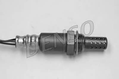 Датчик кислородный / Лямбда-зонд DENSO DOX-1358