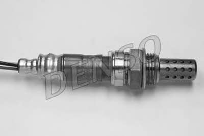 Датчик кислородный / Лямбда-зонд DENSO DOX-1359