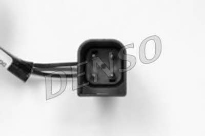 Купить DENSO DOX-1361 по низкой цене в Украине!