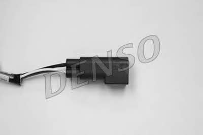 Датчик кислородный / Лямбда-зонд DENSO DOX-1361