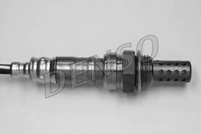 Купить DENSO DOX-1367 по низкой цене в Украине!