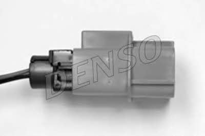 Датчик кислородный / Лямбда-зонд DENSO DOX-1367
