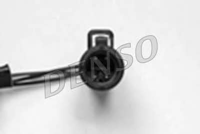 Купить DENSO DOX-1372 по низкой цене в Украине!