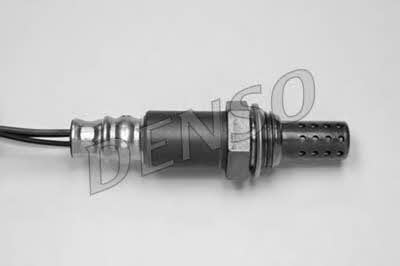 Датчик кислородный / Лямбда-зонд DENSO DOX-1372