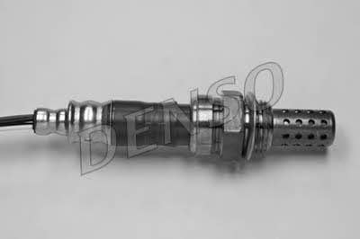 Купить DENSO DOX-1375 по низкой цене в Украине!