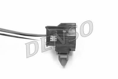 Датчик кислородный / Лямбда-зонд DENSO DOX-1375