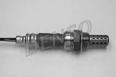 Купить DENSO DOX-1378 по низкой цене в Украине!