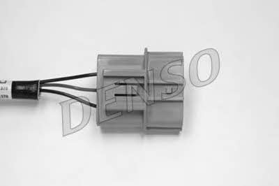 Датчик кислородный / Лямбда-зонд DENSO DOX-1378