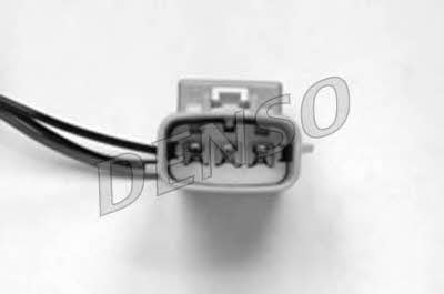 Купить DENSO DOX-1379 по низкой цене в Украине!